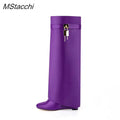 Women’s Boots – Elegant Casual Style | Belle & Kai-belleandkai.com
