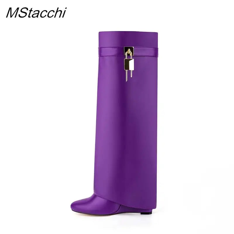 Women’s Boots – Elegant Casual Style | Belle & Kai-belleandkai.com