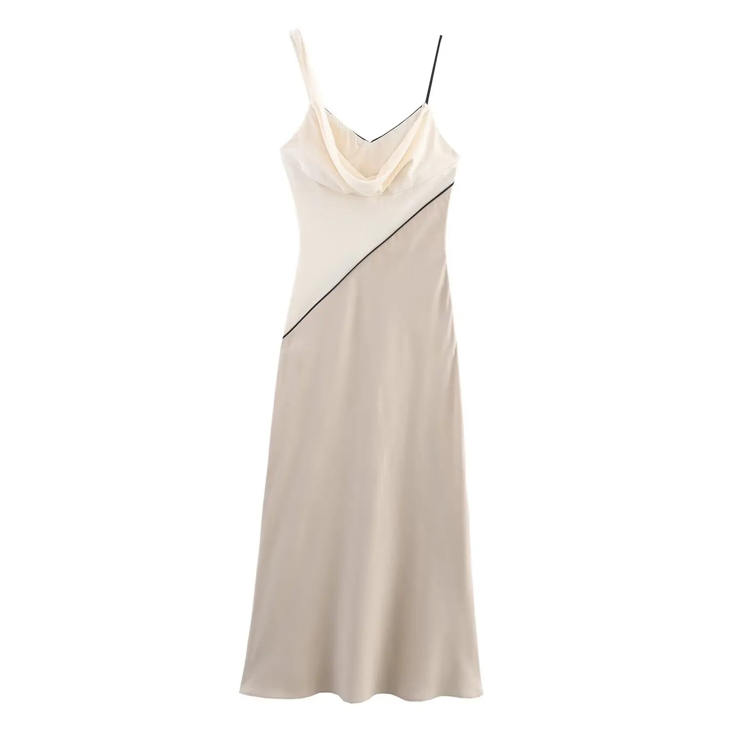Belle&Kai Women’s Dresses – Elegant, Feminine & Timeless Styles-belleandkai.com