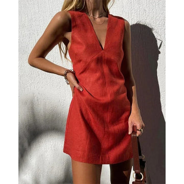 Belle&Kai Women’s Dresses – Elegant, Feminine & Timeless Styles-belleandkai.com