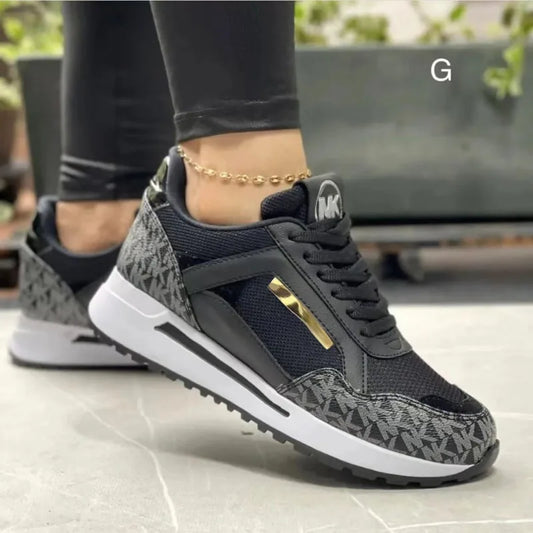 Belle&Kai Women’s Shoes – Elegant, Comfortable & Versatile Footwear-belleandkai.com