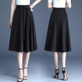 Belle&Kai Women’s Skirts – Chic, Elegant & Versatile Styles-belleandkai.com