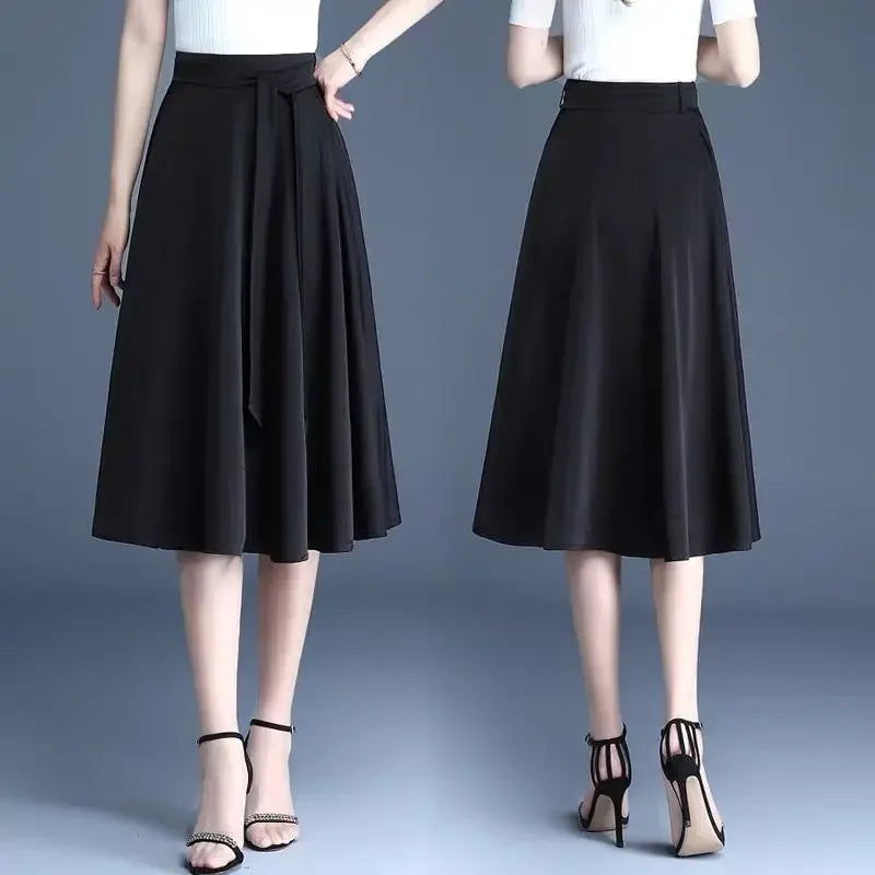 Belle&Kai Women’s Skirts – Chic, Elegant & Versatile Styles-belleandkai.com