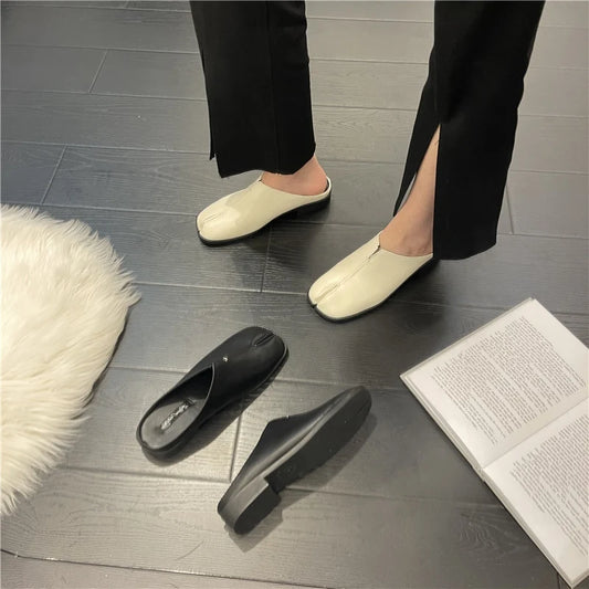 Belle&Kai Women’s Shoes – Elegant, Comfortable & Versatile Footwear-belleandkai.com