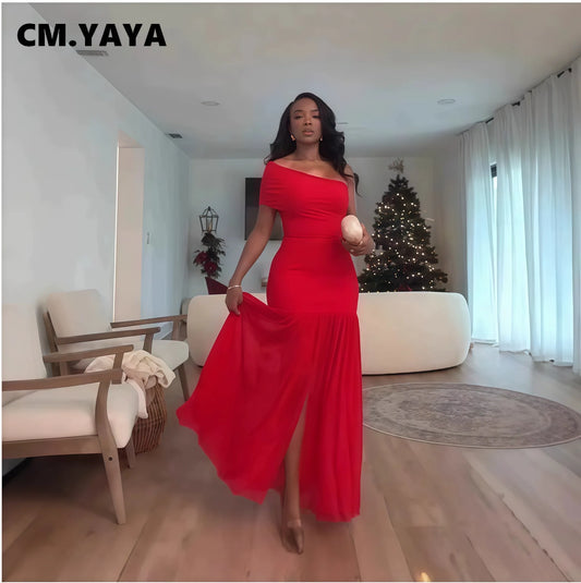 Belle&Kai Women’s Dresses – Elegant, Feminine & Timeless Styles-belleandkai.com