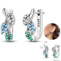 Belle&Kai Women’s Jewelry – Elegant & Timeless Accessories-belleandkai.com