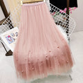 Belle&Kai Women’s Skirts – Chic, Elegant & Versatile Styles-belleandkai.com