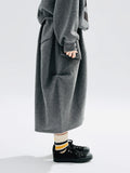 Belle&Kai Women’s Skirts – Chic, Elegant & Versatile Styles-belleandkai.com