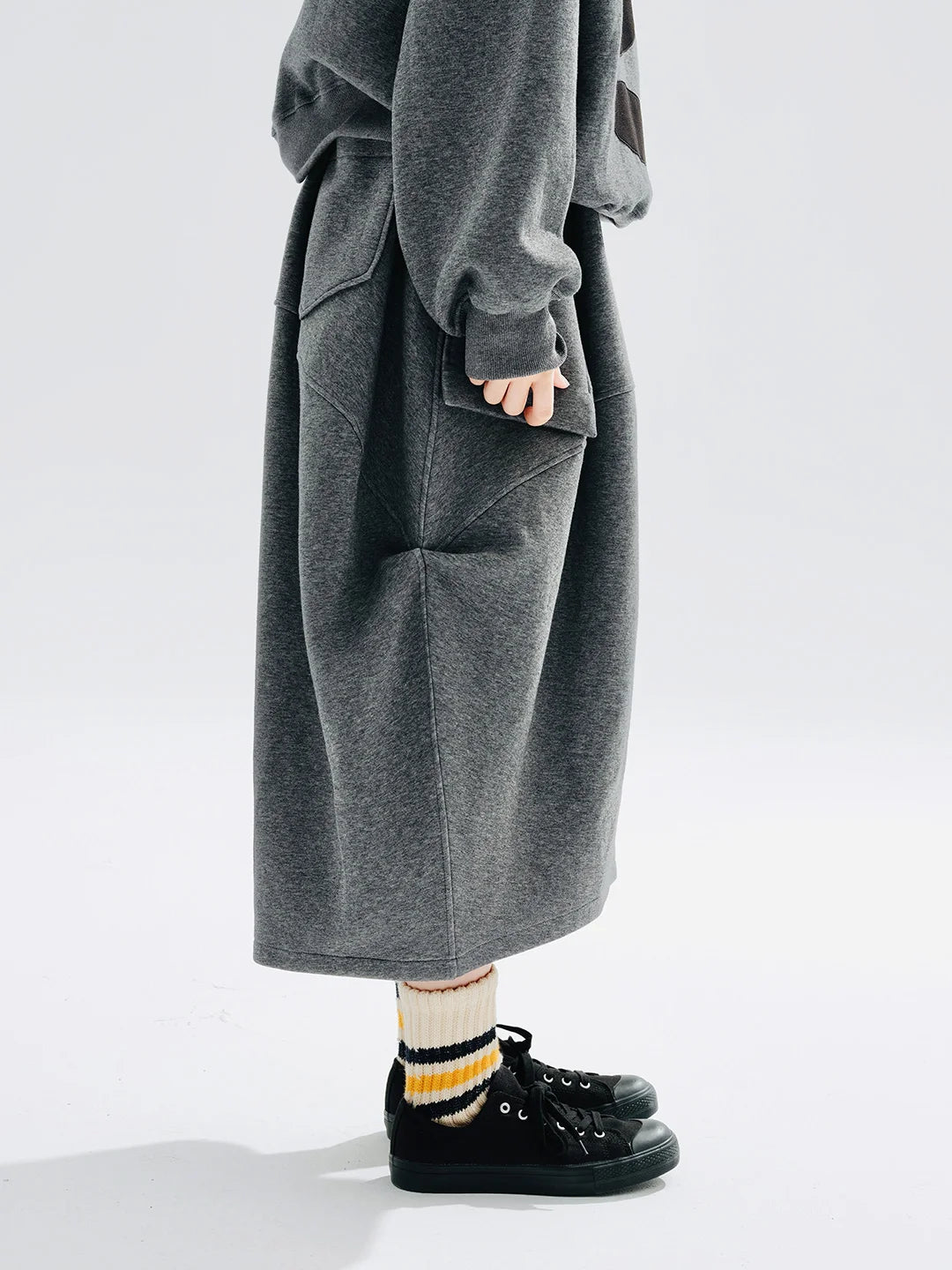 Belle&Kai Women’s Skirts – Chic, Elegant & Versatile Styles-belleandkai.com