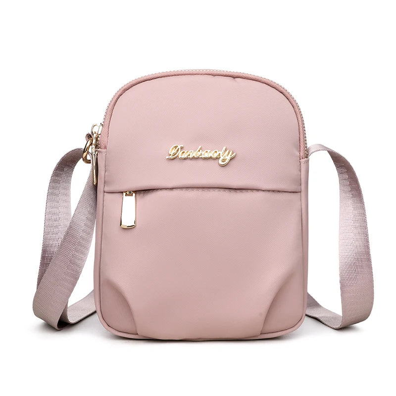Belle&Kai Women’s Bags – Elegant, Practical & Timeless Designs-belleandkai.com