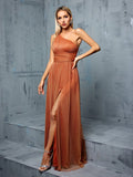 Belle&Kai Women’s Dresses – Elegant, Feminine & Timeless Styles-belleandkai.com