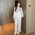 Belle&Kai Women’s Pants – Elegant, Comfortable & Versatile Styles-belleandkai.com