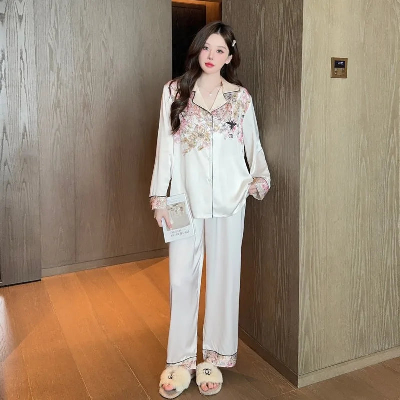 Belle&Kai Women’s Pants – Elegant, Comfortable & Versatile Styles-belleandkai.com