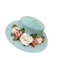 Belle&Kai Women’s Hats – Elegant, Trendy & Versatile Styles-belleandkai.com