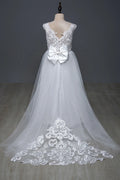 Belle&Kai Women’s Dresses – Elegant, Feminine & Timeless Styles-belleandkai.com