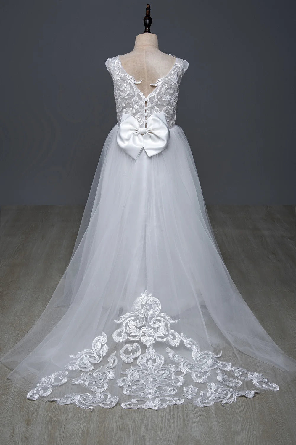 Belle&Kai Women’s Dresses – Elegant, Feminine & Timeless Styles-belleandkai.com