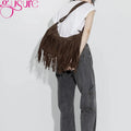Belle&Kai Women’s Bags – Elegant, Practical & Timeless Designs-belleandkai.com
