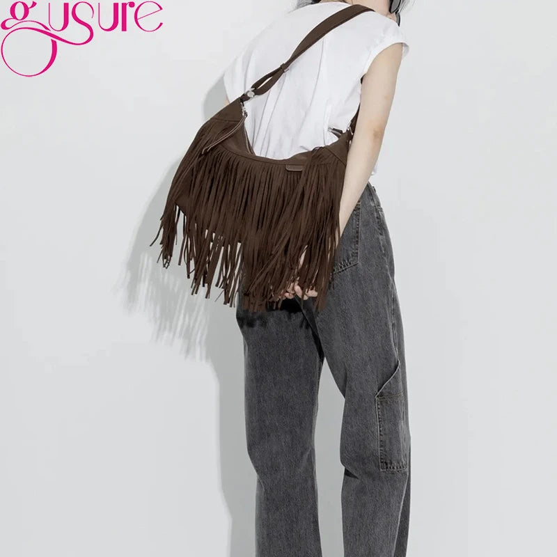Belle&Kai Women’s Bags – Elegant, Practical & Timeless Designs-belleandkai.com