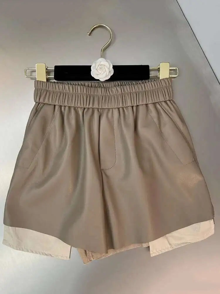Belle&Kai Women’s Pants – Elegant, Comfortable & Versatile Styles-belleandkai.com