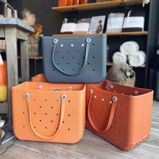 Belle&Kai Women’s Bags – Elegant, Practical & Timeless Designs-belleandkai.com
