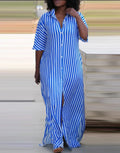 Belle&Kai Women’s Dresses – Elegant, Feminine & Timeless Styles-belleandkai.com