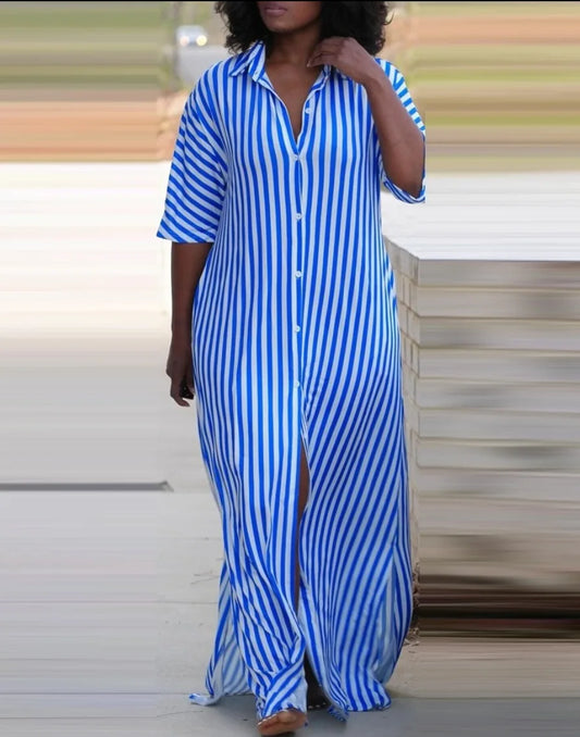 Belle&Kai Women’s Dresses – Elegant, Feminine & Timeless Styles-belleandkai.com
