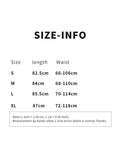 Belle&Kai Women’s Pants – Elegant, Comfortable & Versatile Styles-belleandkai.com