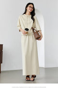 Belle&Kai Women’s Skirts – Chic, Elegant & Versatile Styles-belleandkai.com