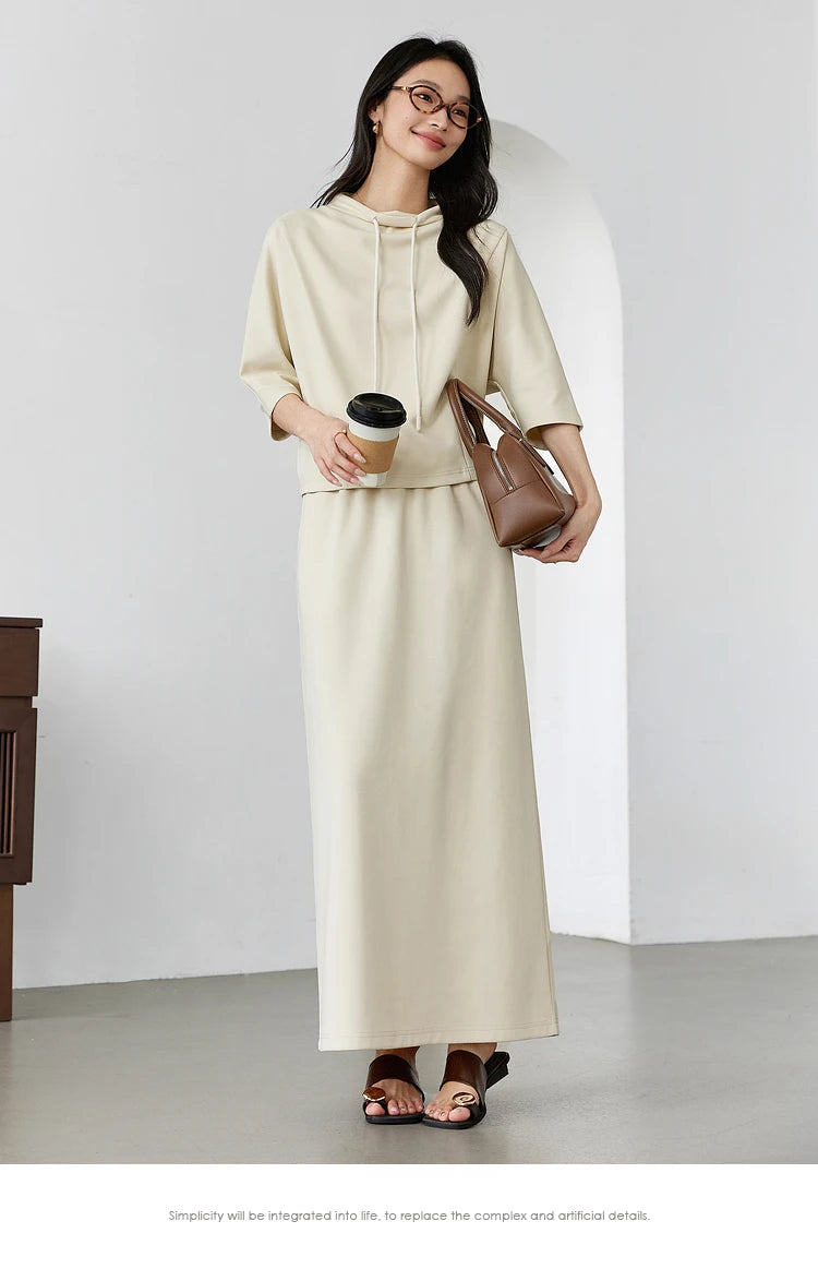 Belle&Kai Women’s Skirts – Chic, Elegant & Versatile Styles-belleandkai.com