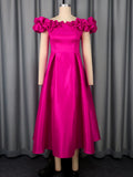 Belle&Kai Women’s Dresses – Elegant, Feminine & Timeless Styles-belleandkai.com