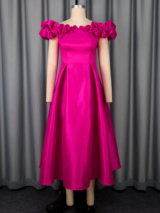 Belle&Kai Women’s Dresses – Elegant, Feminine & Timeless Styles-belleandkai.com