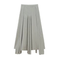 Belle&Kai Women’s Dresses – Elegant, Feminine & Timeless Styles-belleandkai.com