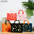 Belle&Kai Women’s Bags – Elegant, Practical & Timeless Designs-belleandkai.com