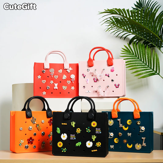 Belle&Kai Women’s Bags – Elegant, Practical & Timeless Designs-belleandkai.com