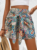 Belle&Kai Women’s Pants – Elegant, Comfortable & Versatile Styles-belleandkai.com
