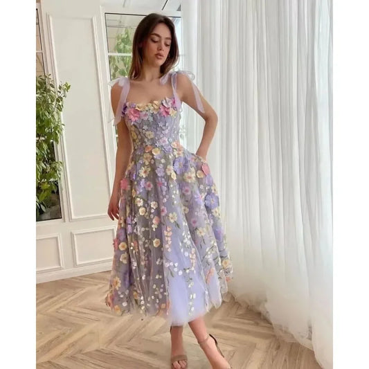 Belle&Kai Women’s Dresses – Elegant, Feminine & Timeless Styles-belleandkai.com