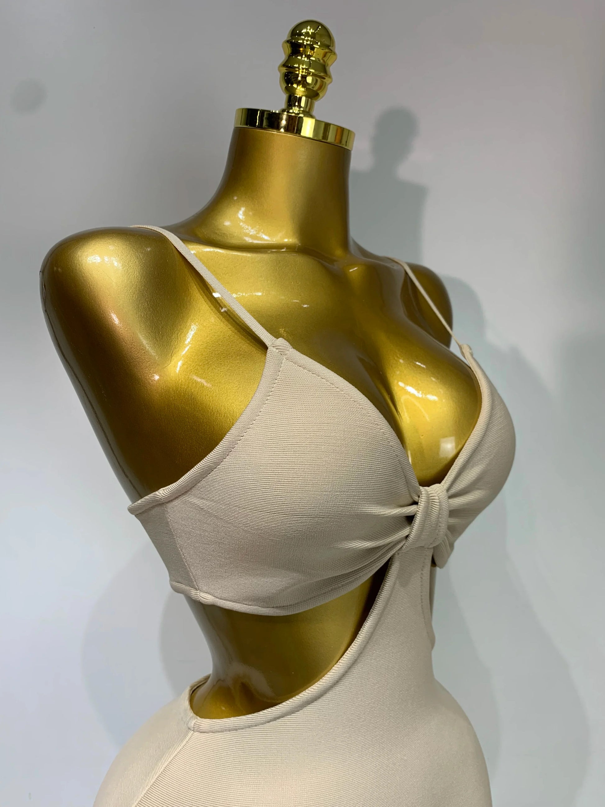 Belle&Kai Women’s Dresses – Elegant, Feminine & Timeless Styles-belleandkai.com