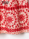 Belle&Kai Women’s Skirts – Chic, Elegant & Versatile Styles-belleandkai.com