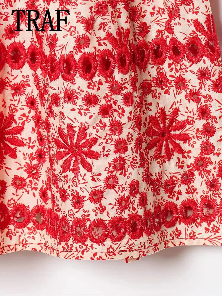 Belle&Kai Women’s Skirts – Chic, Elegant & Versatile Styles-belleandkai.com