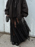 Belle&Kai Women’s Skirts – Chic, Elegant & Versatile Styles-belleandkai.com