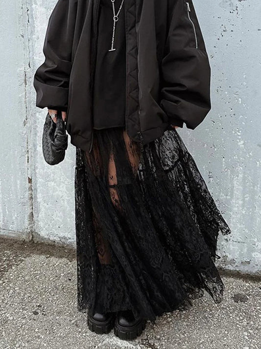 Belle&Kai Women’s Skirts – Chic, Elegant & Versatile Styles-belleandkai.com