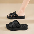 Women’s Summer Sandals – Elegant & Comfortable Footwear-belleandkai.com