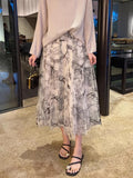 Belle&Kai Women’s Skirts – Chic, Elegant & Versatile Styles-belleandkai.com