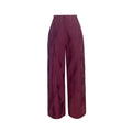 Belle&Kai Women’s Pants – Elegant, Comfortable & Versatile Styles-belleandkai.com