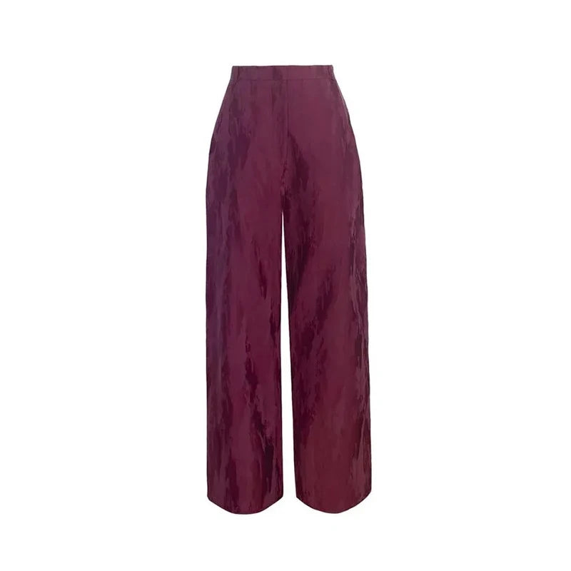 Belle&Kai Women’s Pants – Elegant, Comfortable & Versatile Styles-belleandkai.com