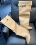 Women’s Boots – Elegant Casual Style | Belle & Kai-belleandkai.com