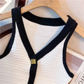 Belle&Kai Women’s Tops – Chic, Comfortable & Versatile Styles-belleandkai.com