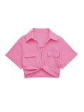Belle&Kai Women’s Tops – Chic, Comfortable & Versatile Styles-belleandkai.com