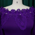 Belle&Kai Women’s Dresses – Elegant, Feminine & Timeless Styles-belleandkai.com