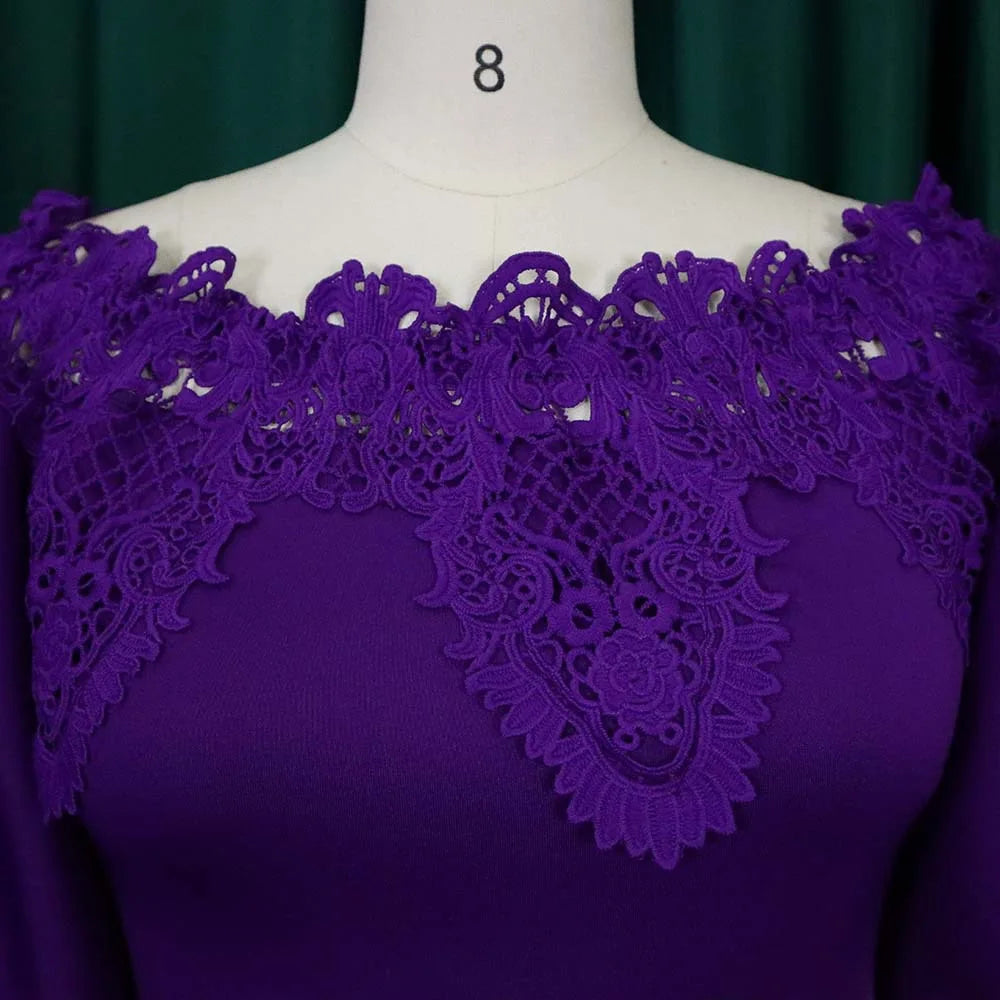 Belle&Kai Women’s Dresses – Elegant, Feminine & Timeless Styles-belleandkai.com